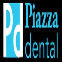 Piazza Dental Hornsby image 4